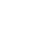 Maudr logo